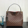 Satchel Bags - VL1 Bags - 070