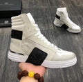 Glamy - PHP Shoes - 153