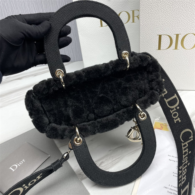 Glami- - DOR Bags - 047