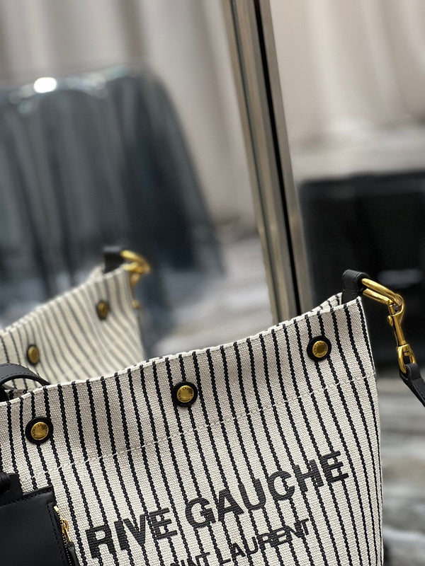 Glamy - YLS Bags - 727