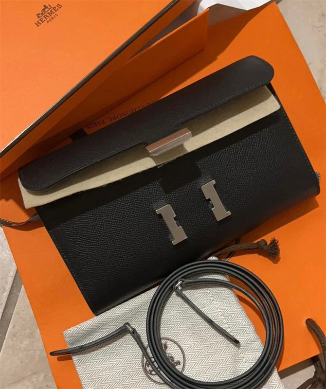 Glami - HMS Bags - 051