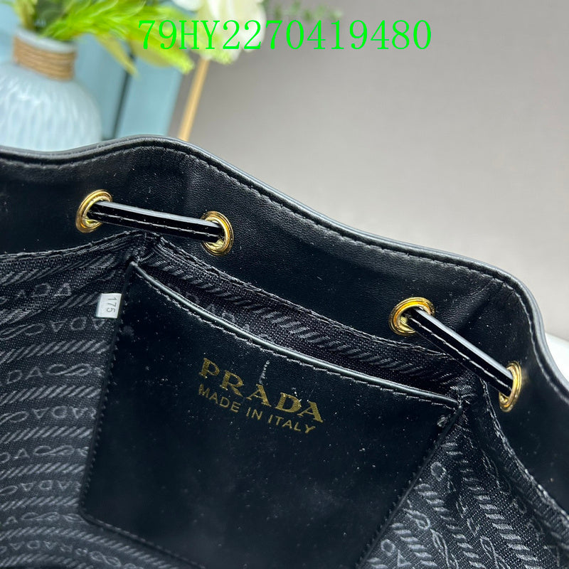 Satchel Bags - PDA Bags - 3365