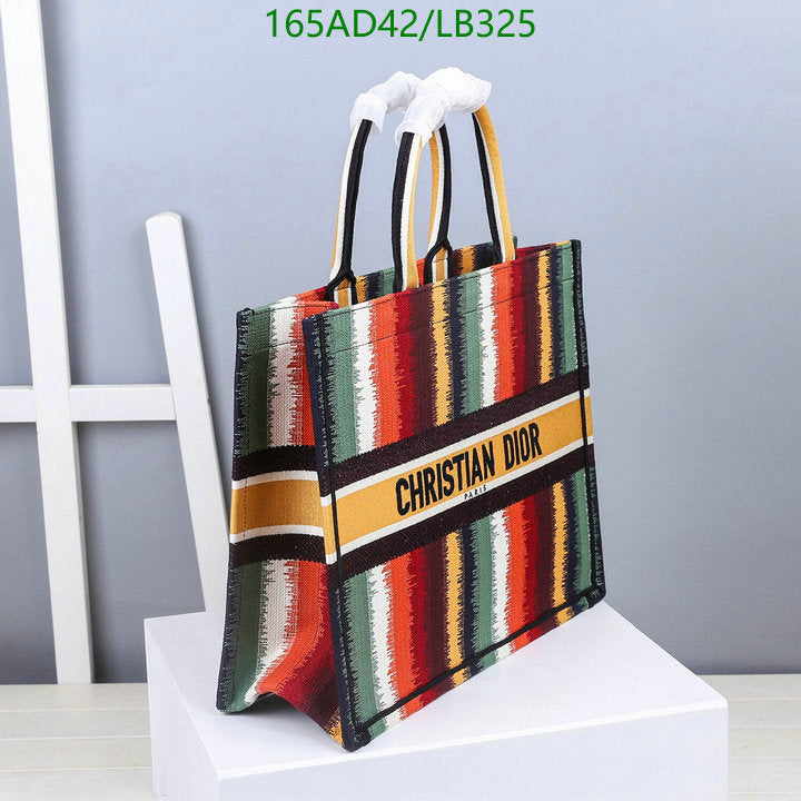 SAMCC - DOR Bags - 1408
