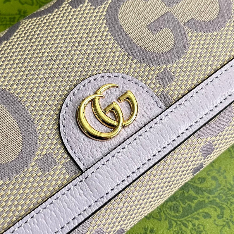 Satchel Bags - GCI Bags - 7590