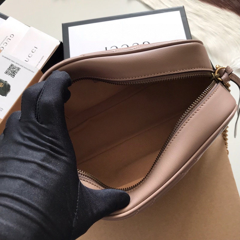 GUI2 Bags - Luxurious Bags  1424