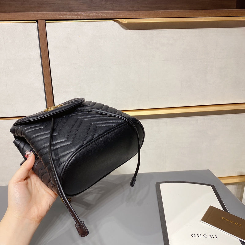Satchel Bags - GCI Bags - 2124