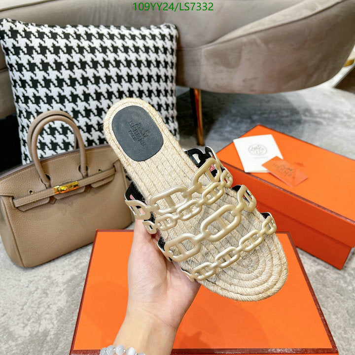 SAMC - HMS Women Shoes - 491