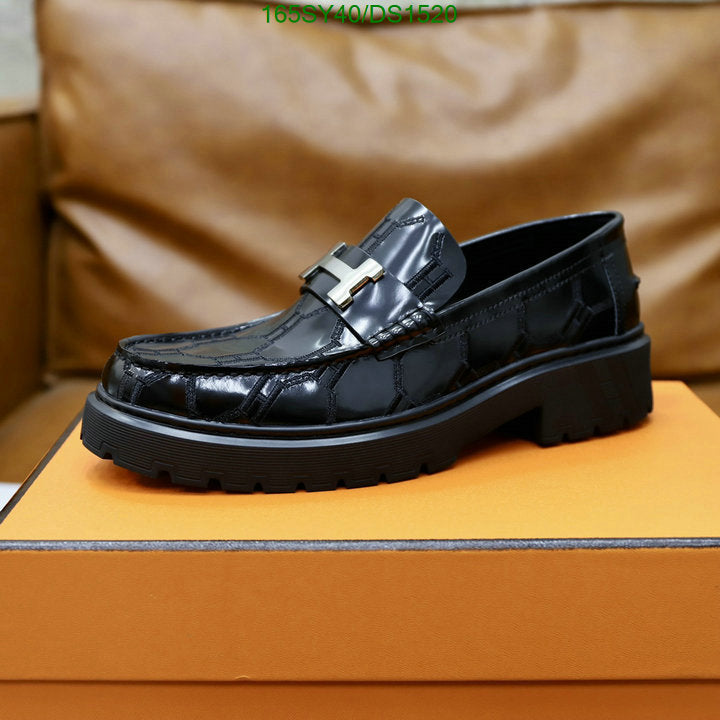 SAMC - HMS Men Shoes - 563