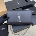 Satchel Bags - SLY Bags - 099