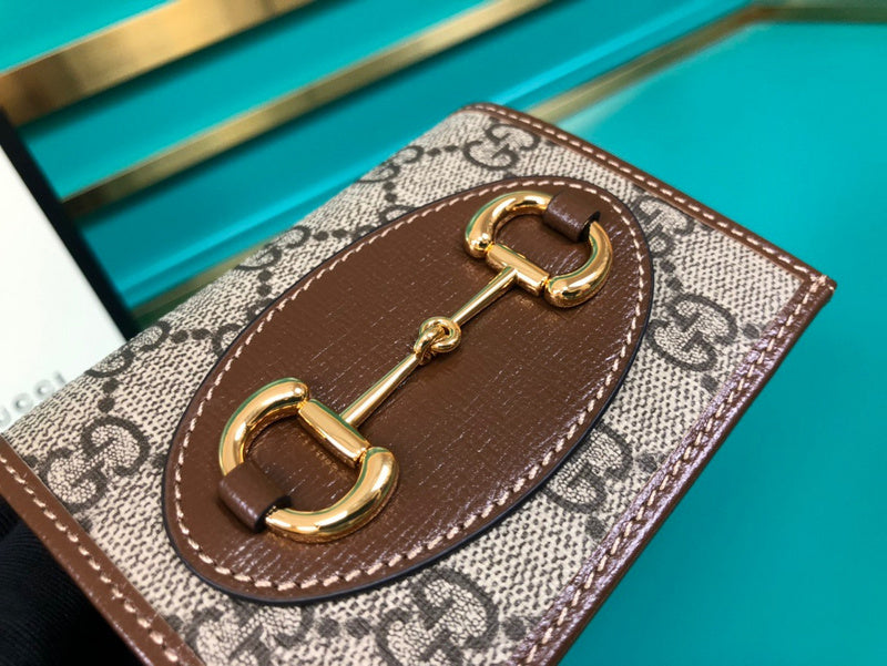 GUI2 Bags - Fashion Bags  836