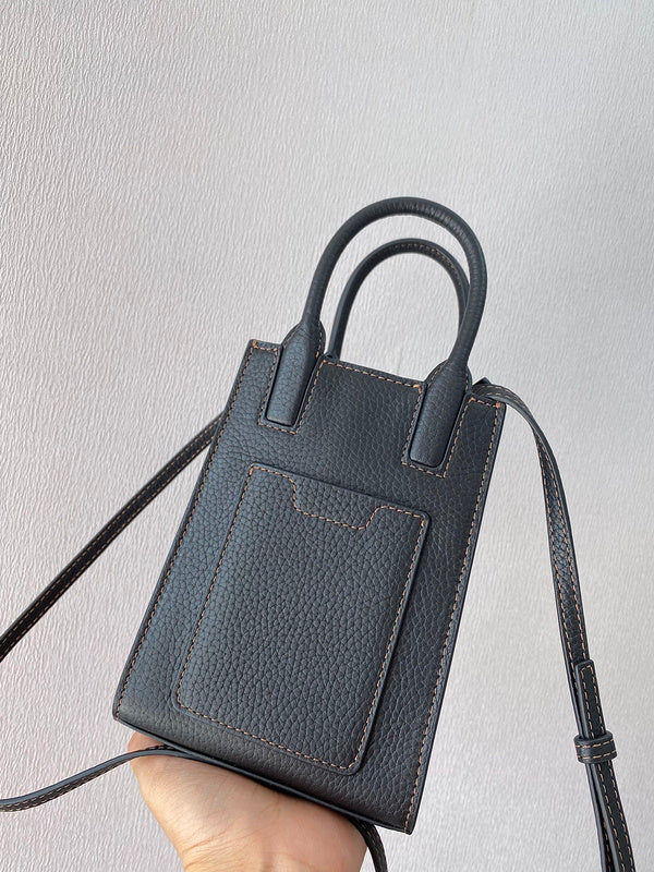 Glami-i BOR Bags - 464