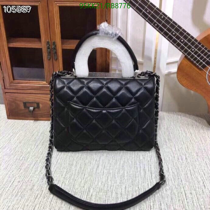 SAMC - CHL Bags Crossbody - 180