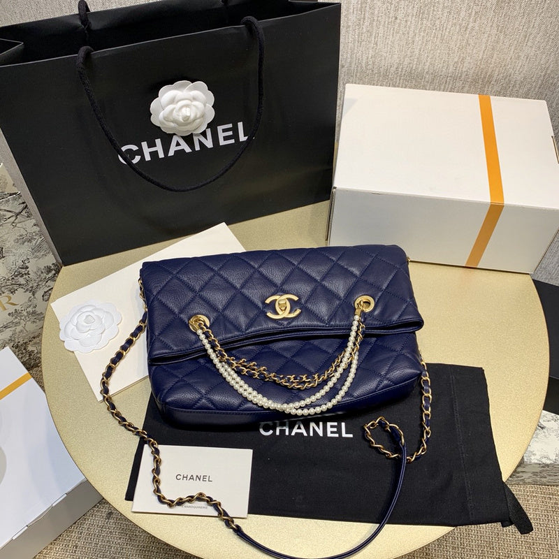 Chanel Bags