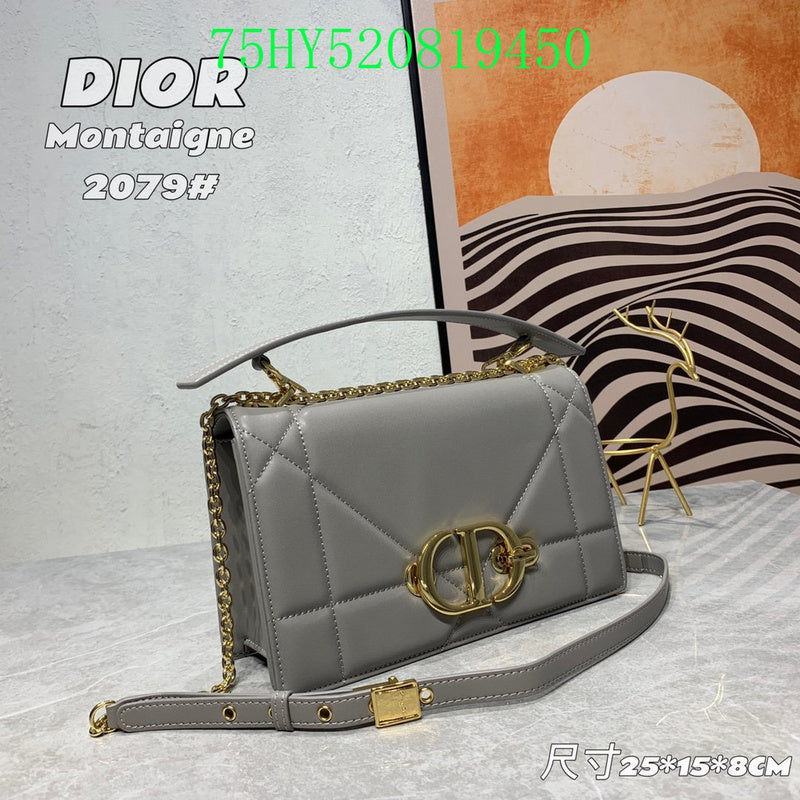 Glami - DOR Bags - 1281