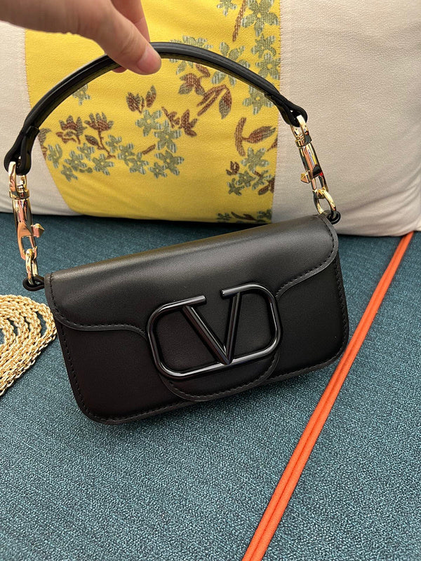 Glami Fashion - VLN Bags - 318