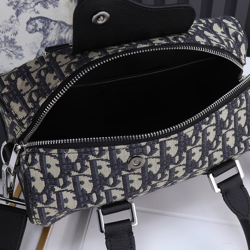 Satchel Bags - DOR Bags - 045