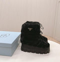 glamy - PD Women Shoes - 164