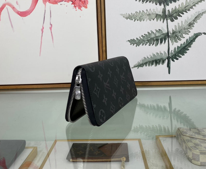 LOV2 Bags - Luxurious Bags  2408