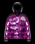 SAMC - Mix Jackets - 1237