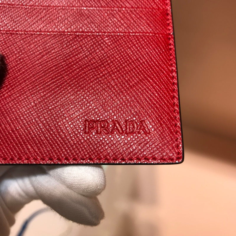 Glami-i - PD Wallets - 103