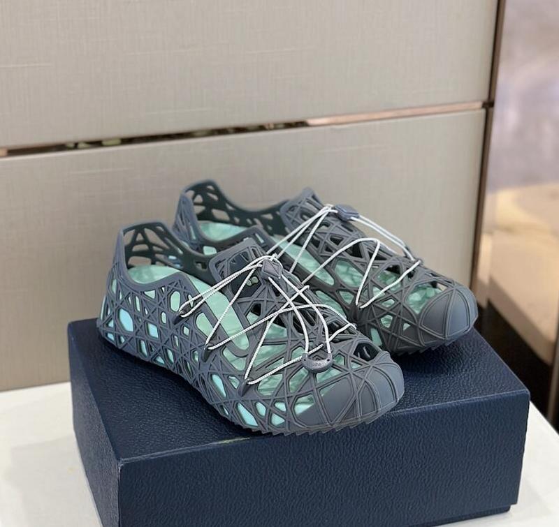 SAMCC - DOR Men Shoes - 367