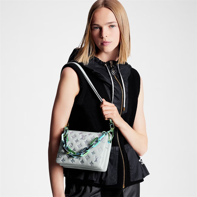 Glami - LOV Bags - 208