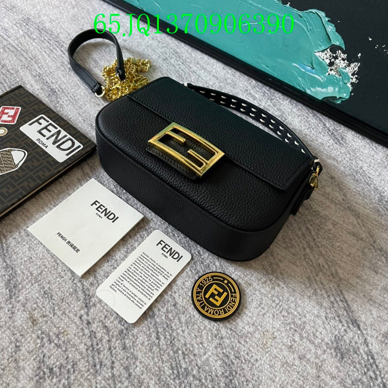 Glami - FDE Bags - 1362