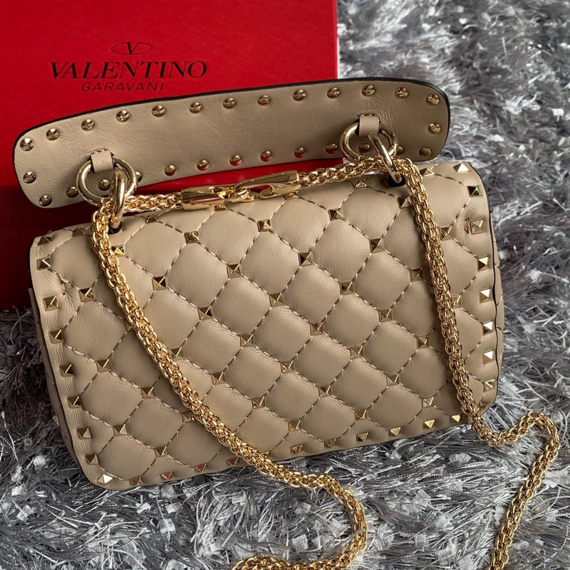 Glamy - VEL Bags - 472