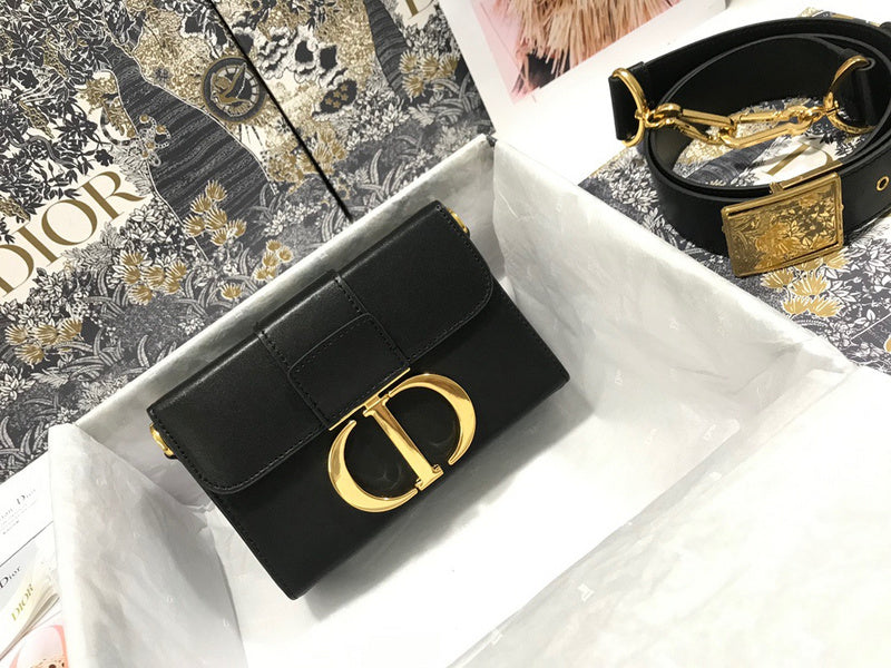 DOR Bags - Glami - 449