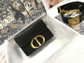 DOR Bags - Glami - 449