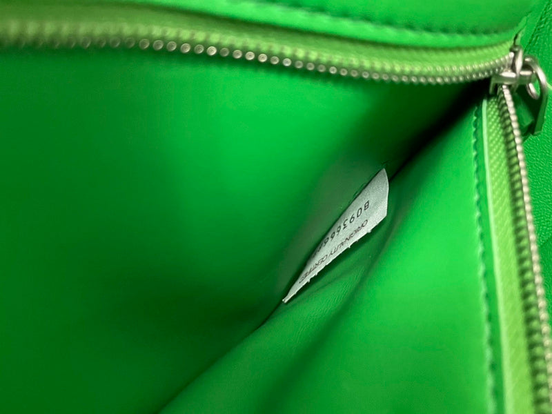 Glamy - BOV Bags - 921