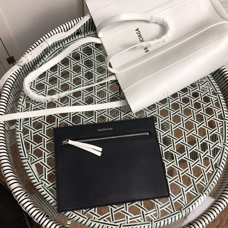 Glami - BG Bags - 249