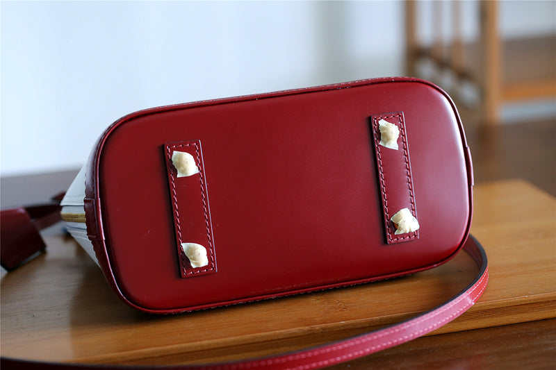 Glami Fashion Lu-Vi bags - 8259