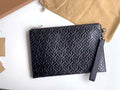Glami-i BOR Men Bags - 026