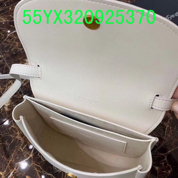 Glami - YLS Bags - 2066
