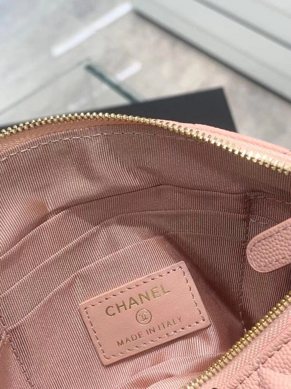 glamy - CHL Bags - 2985