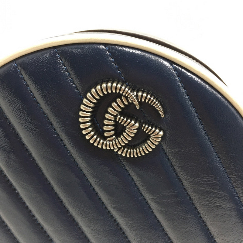 GUI2 Bags - Luxurious Bags  1410
