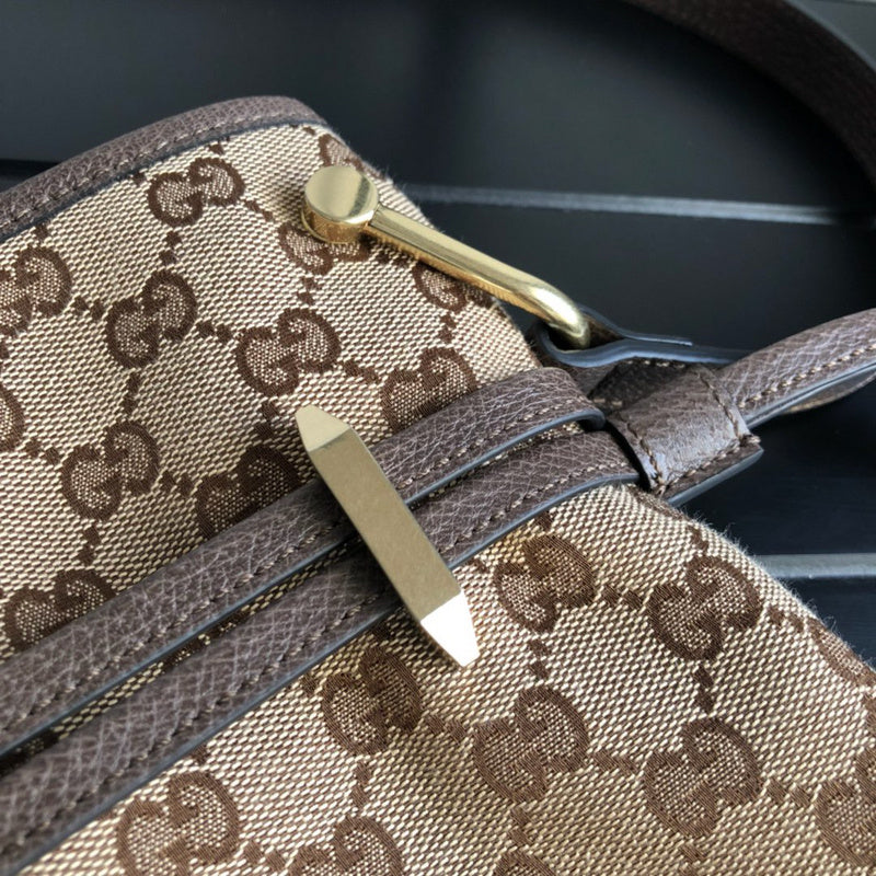 Satchel Bags - GCI Bags - 7201