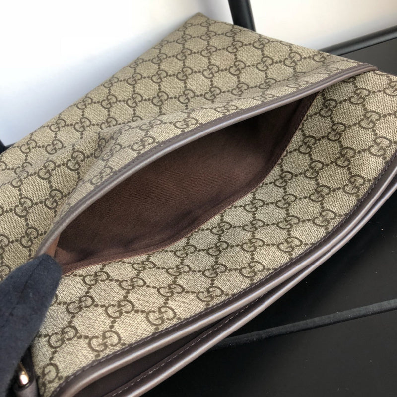 Glami-i - Guki Men Bags - 221