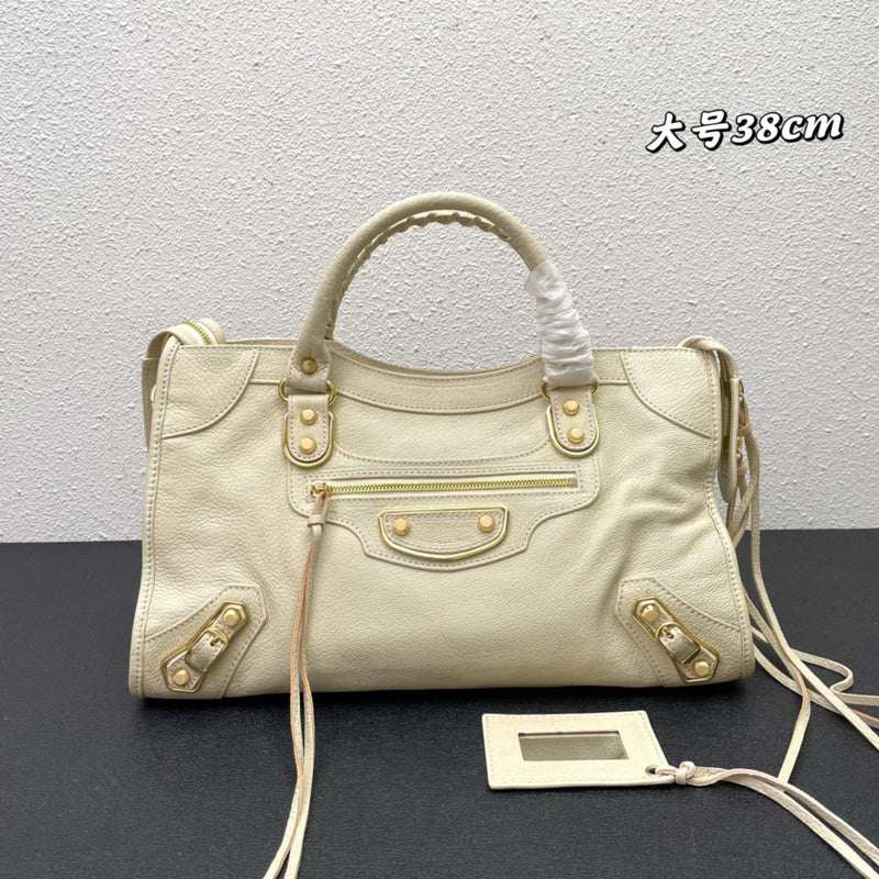 Glami-i BG Bags - 635
