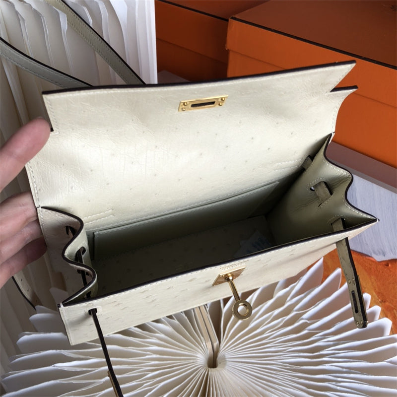 Glami - HMS Bags - 799