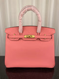 Glamy - HMS Bags - 1181