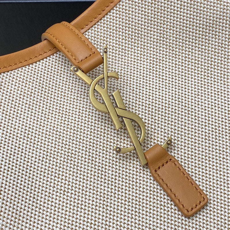 Satchel Bags - SLY Bags - 092