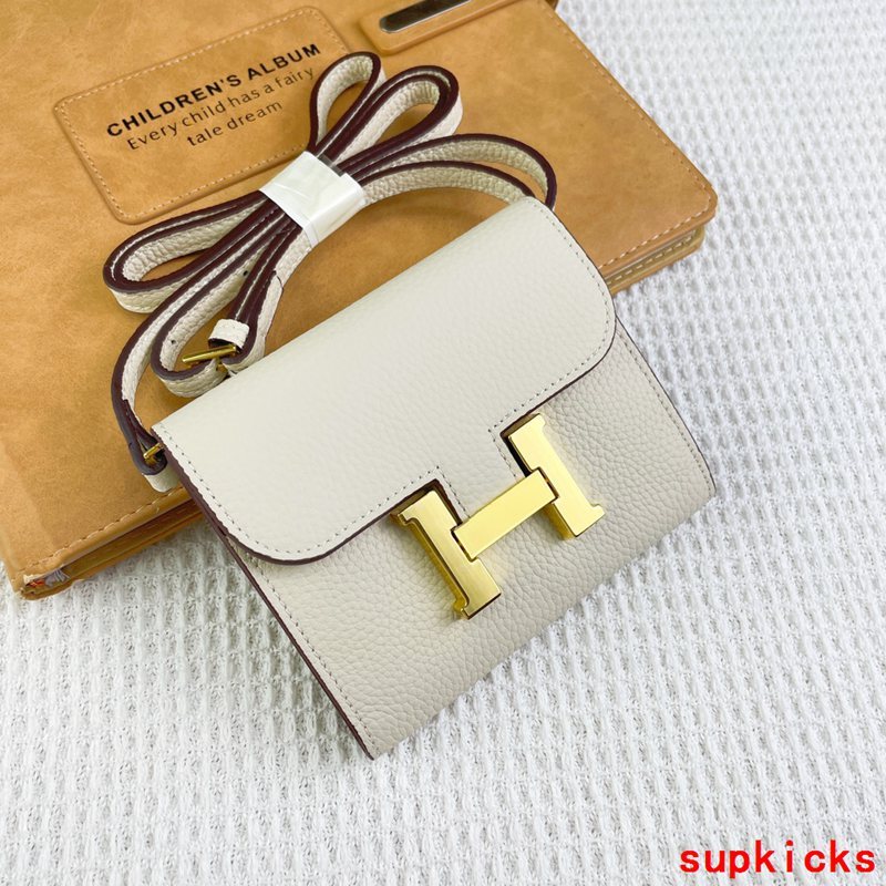 Glami- - Mix Wallets - 048