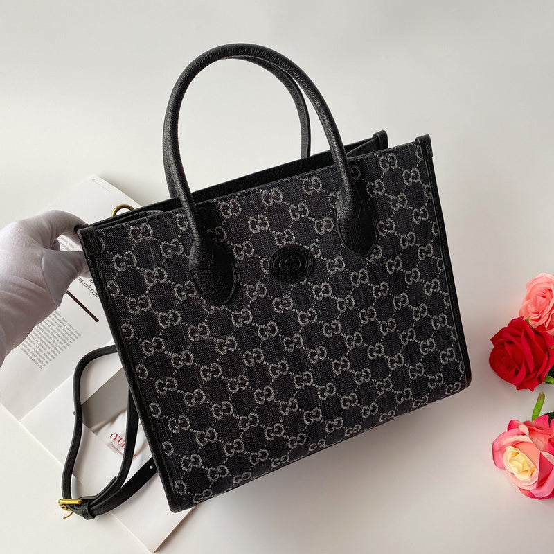 Glami Fashion - GCI Bags - 10075