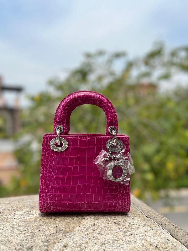 Glami - DOR Bags - 476