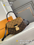 Glamy - LOV Bags - 961