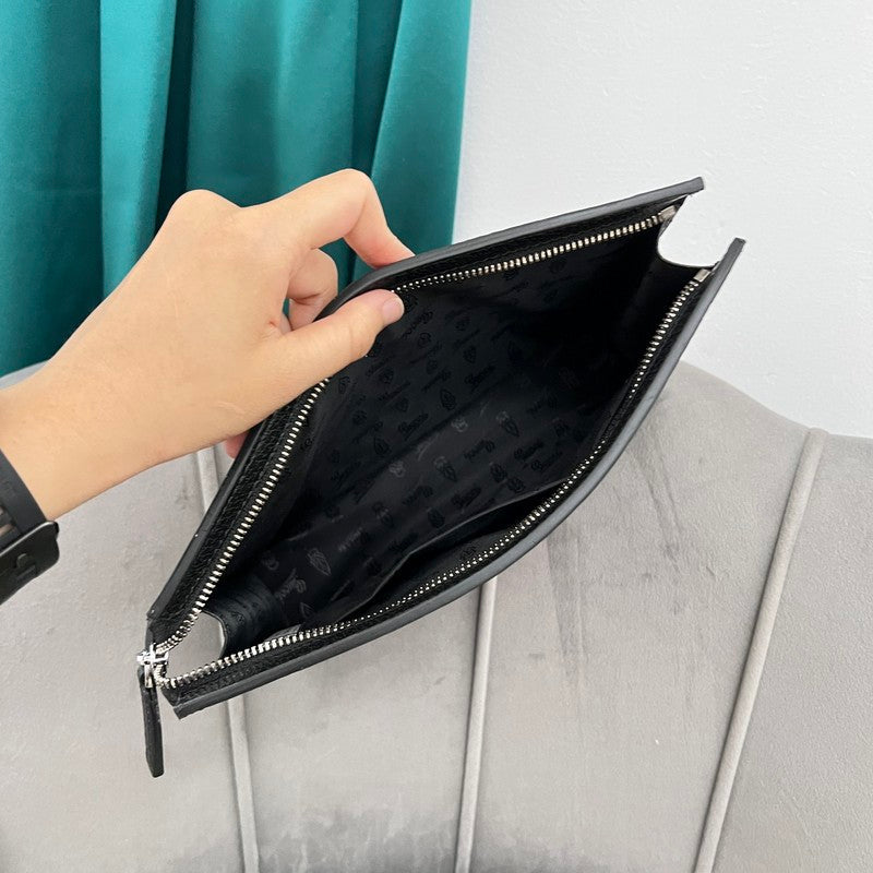 Satchel Bags - GCI Bags - 2464