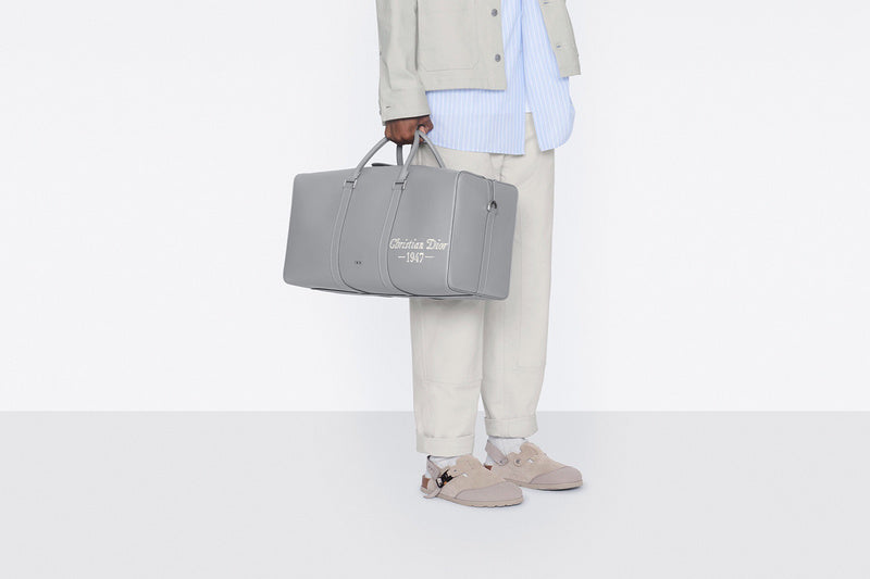 Glami- - DOR Bags - 321