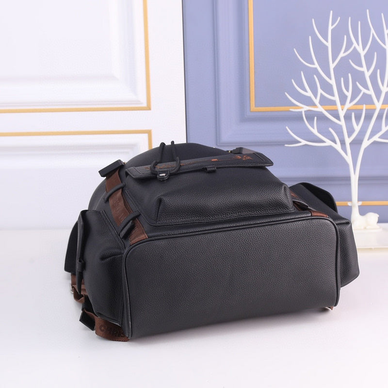 ELE - Dir Bags - 2135